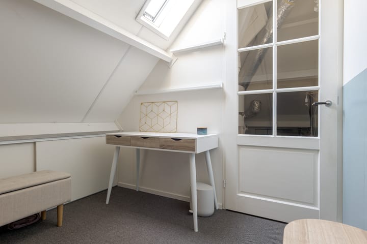 Photo 58 of van Lingenshoeve 12