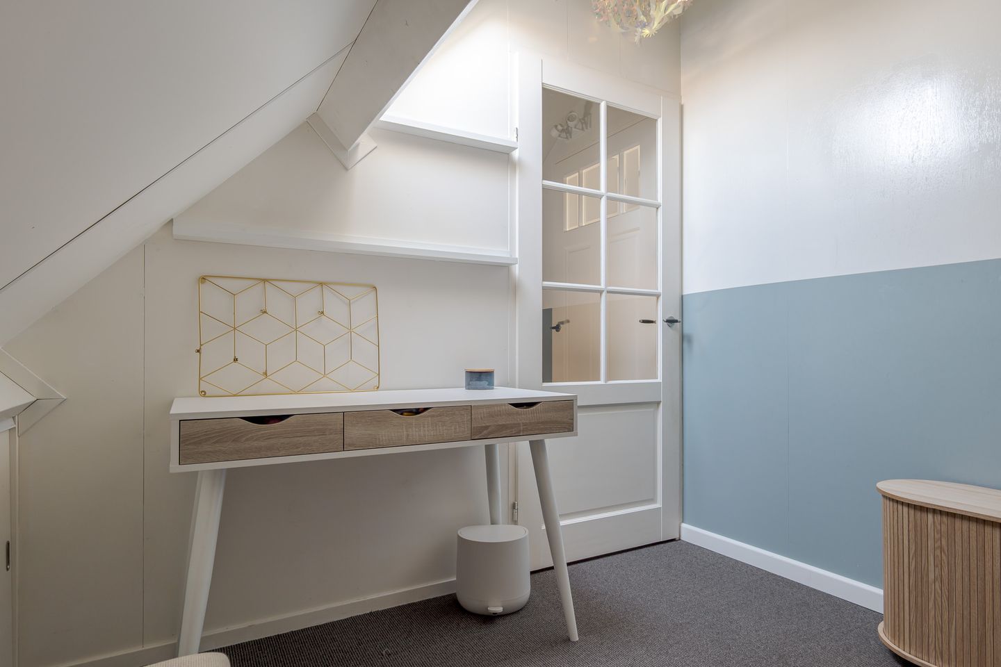 Foto 59 van van Lingenshoeve 12