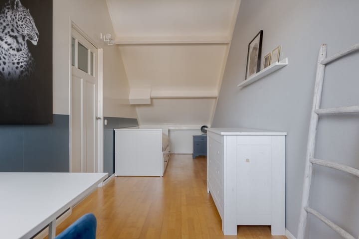 Photo 60 of van Lingenshoeve 12