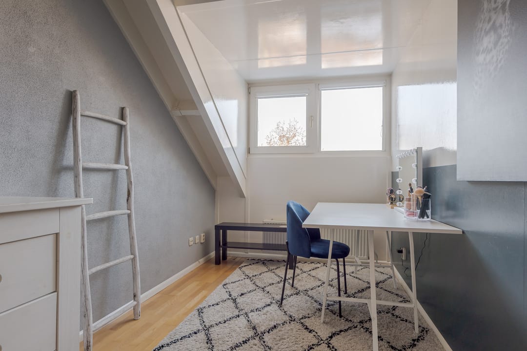 Foto 61 van van Lingenshoeve 12