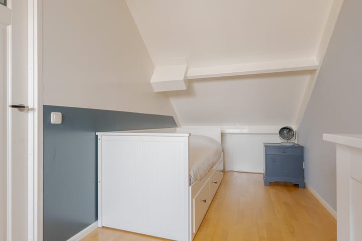 Photo 62 of van Lingenshoeve 12