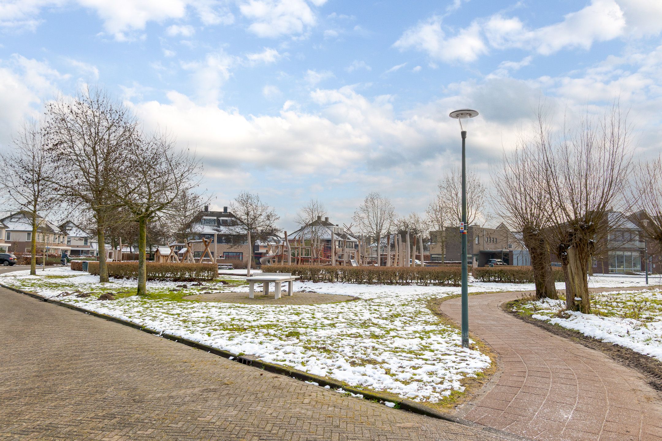 Foto 63 van van Lingenshoeve 12