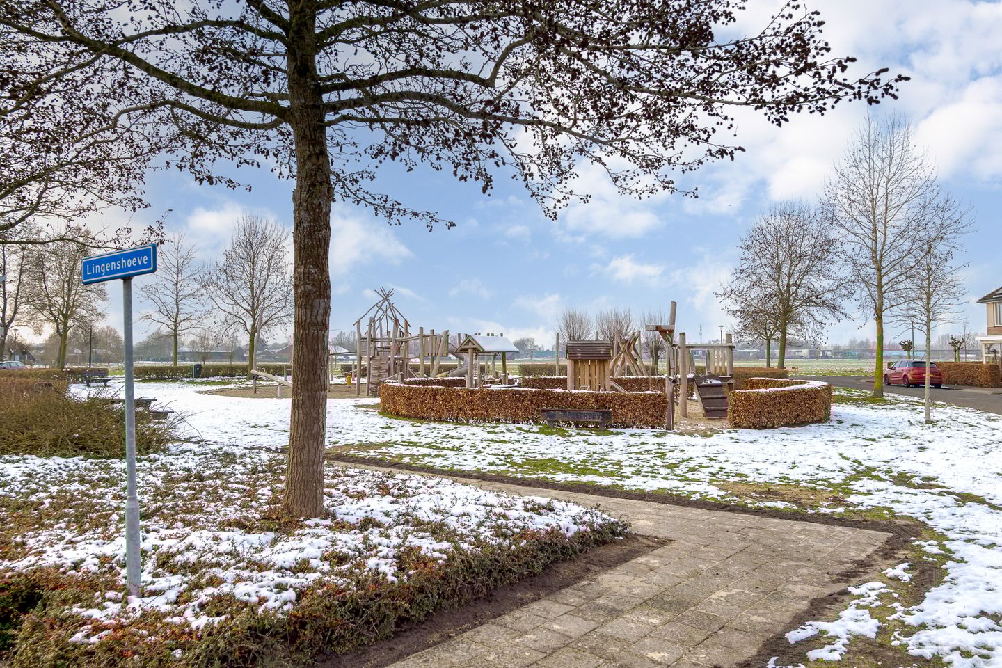 Foto 64 van van Lingenshoeve 12