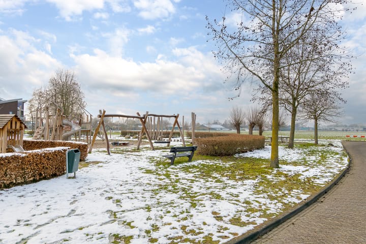 Photo 65 of van Lingenshoeve 12