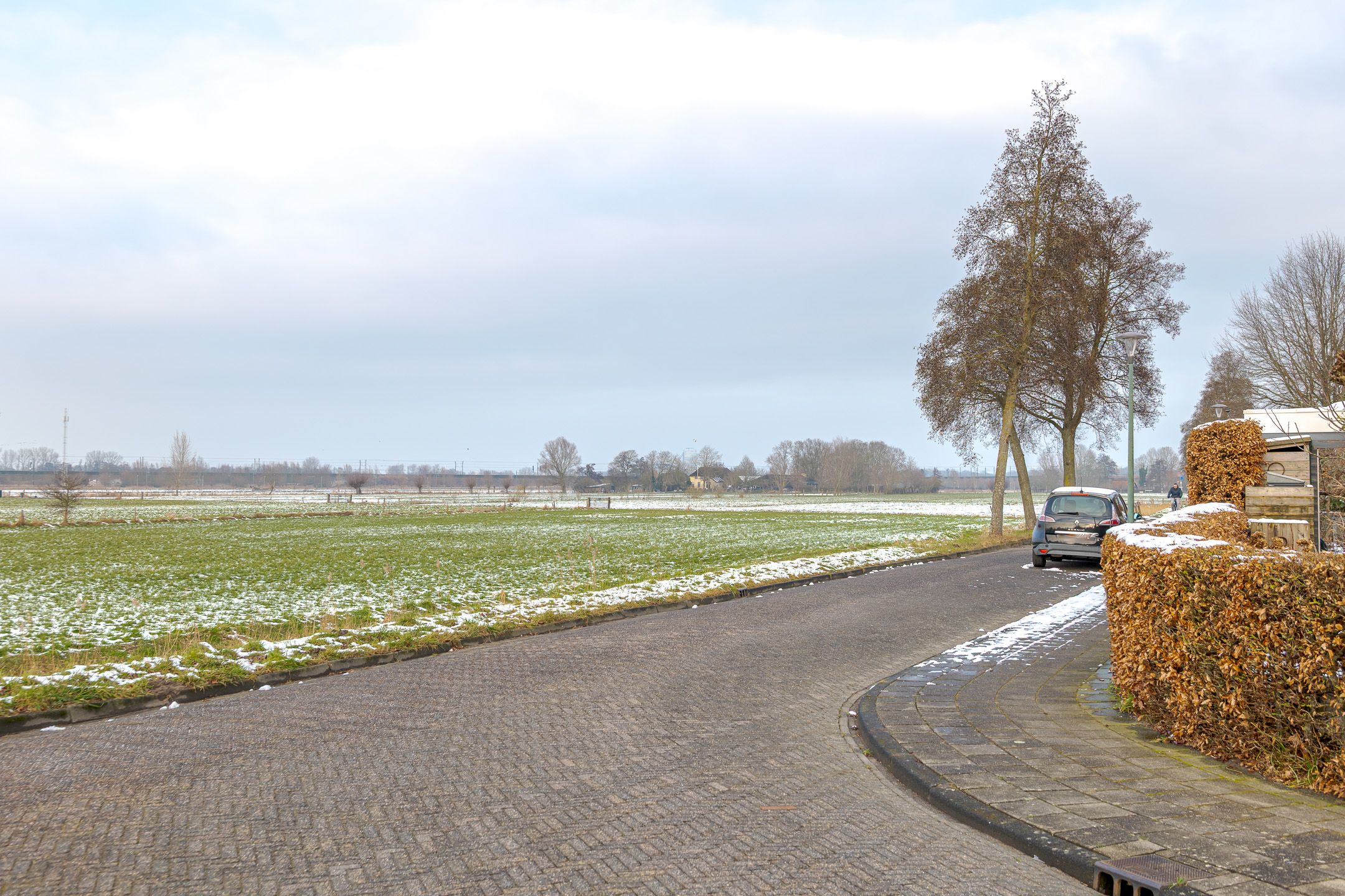 Foto 66 van van Lingenshoeve 12