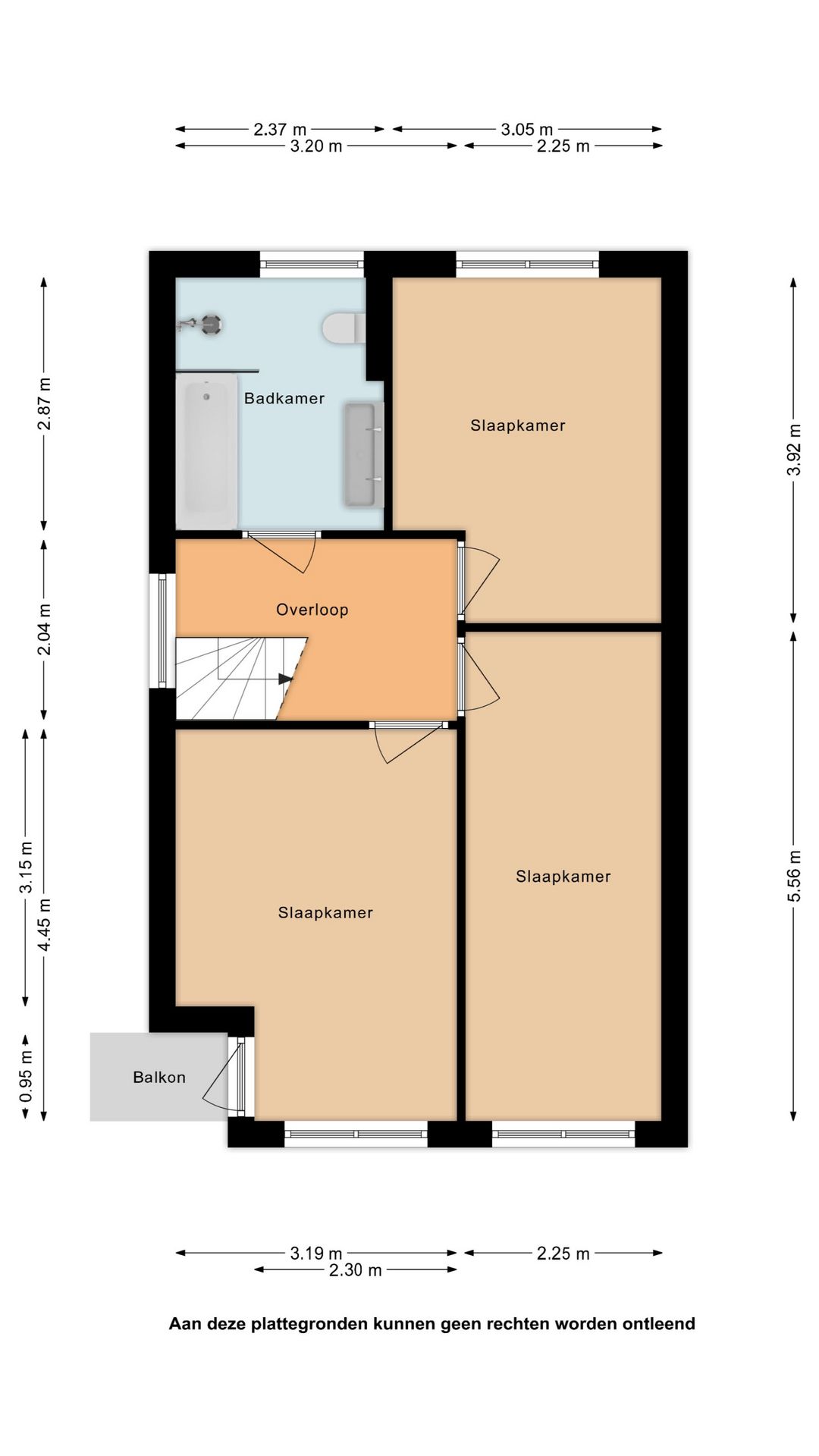 Foto 68 van van Lingenshoeve 12