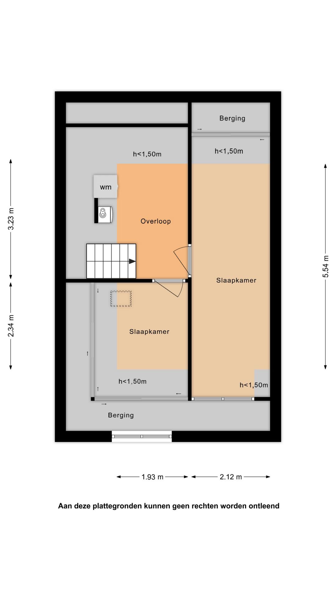 Foto 69 van van Lingenshoeve 12