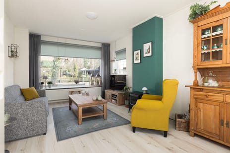 Vriezeweg 93 secondary image