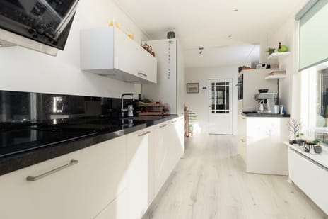 Vriezeweg 93 tertiary image