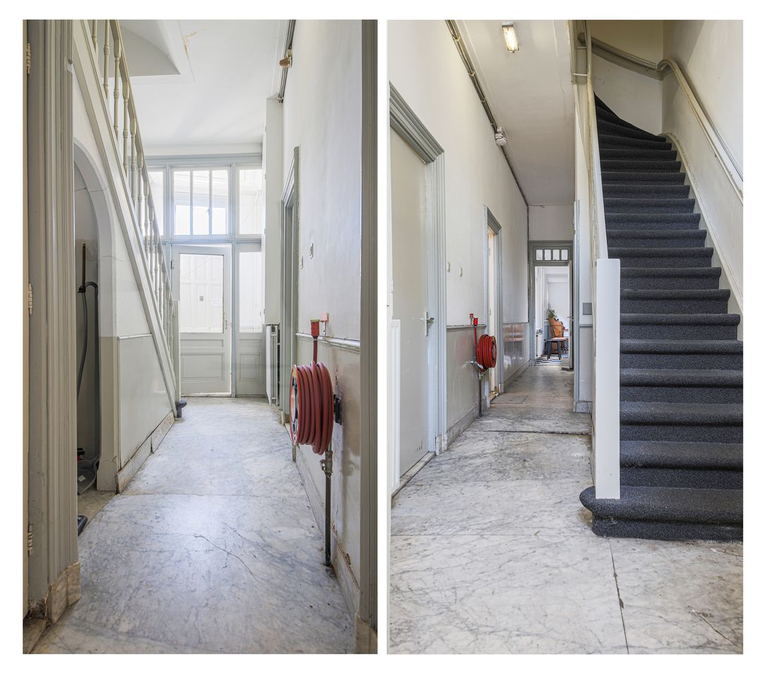 Foto 2 van Spaarne 98