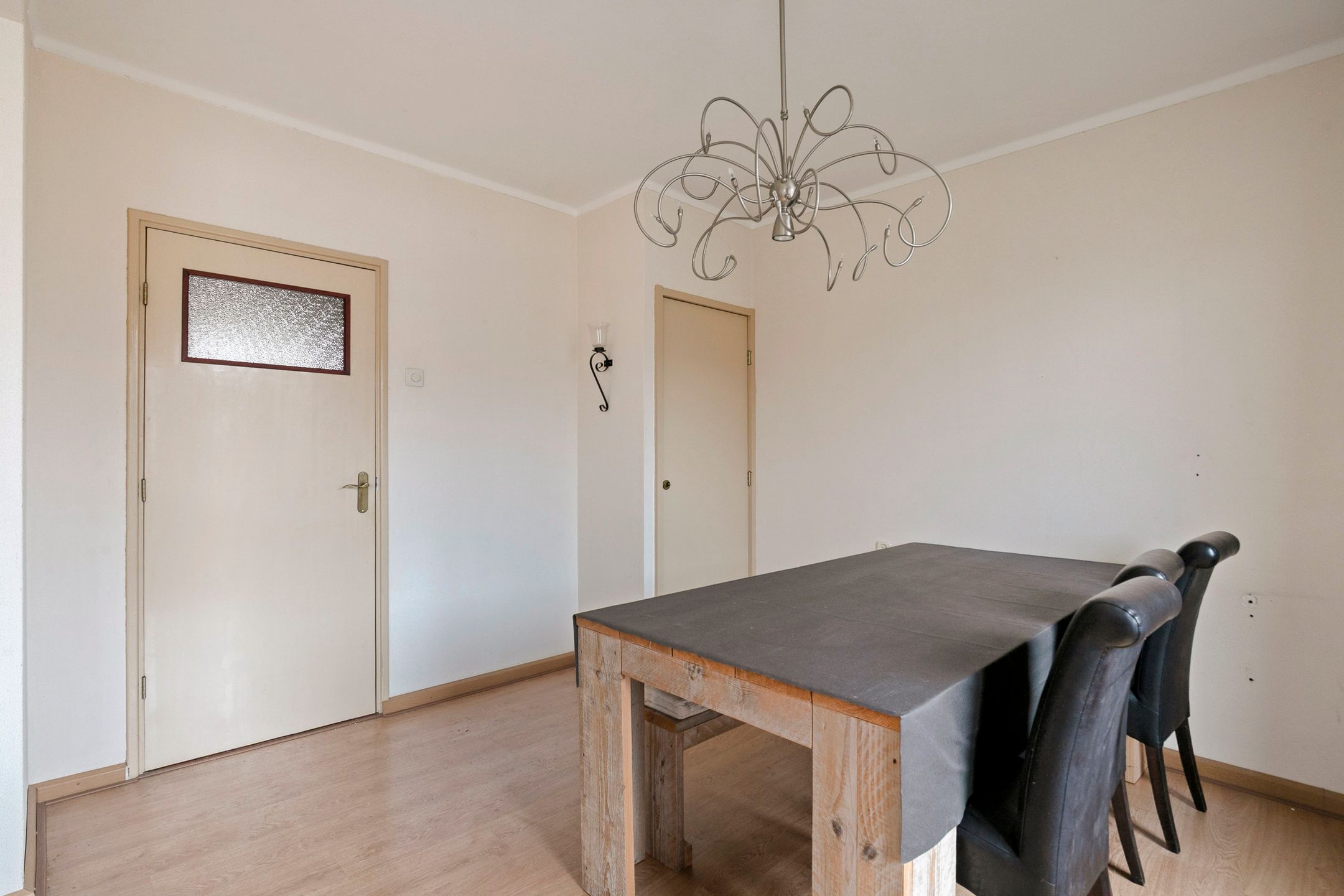 Foto 9 van Joost van den Vondellaan 23