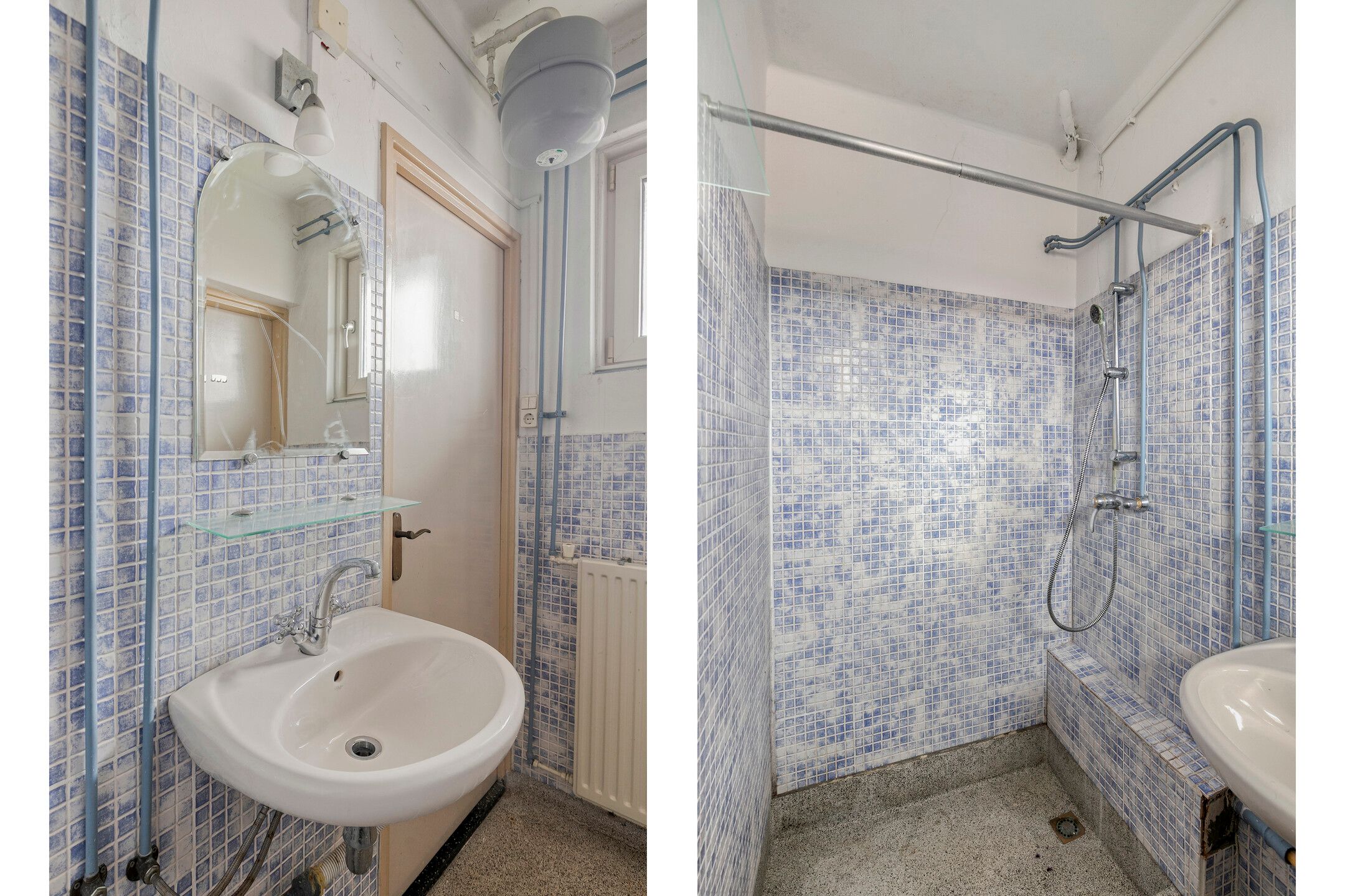 Foto 15 van Joost van den Vondellaan 23