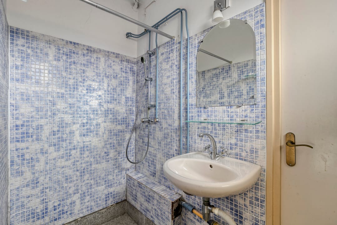 Foto 16 van Joost van den Vondellaan 23