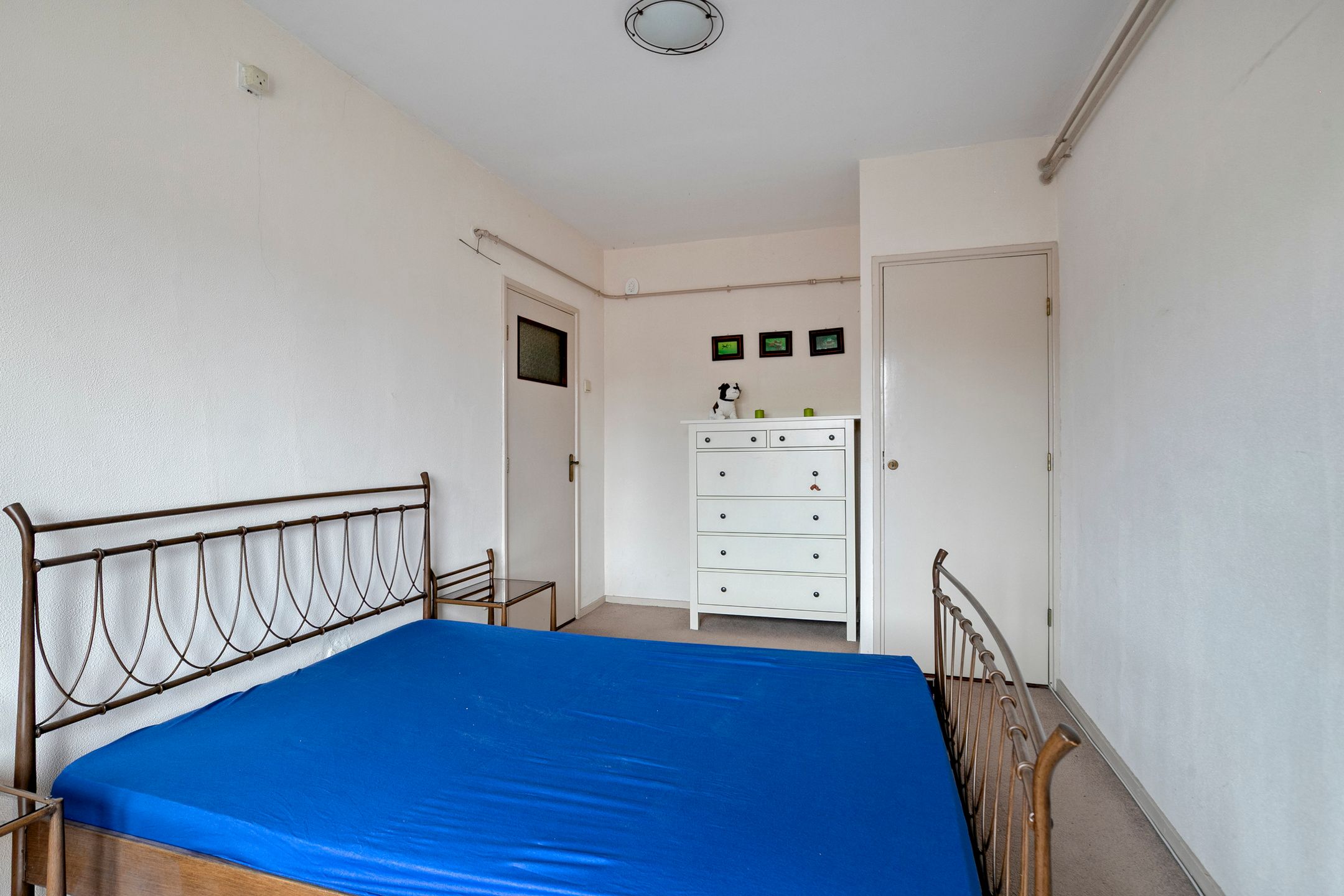 Foto 18 van Joost van den Vondellaan 23