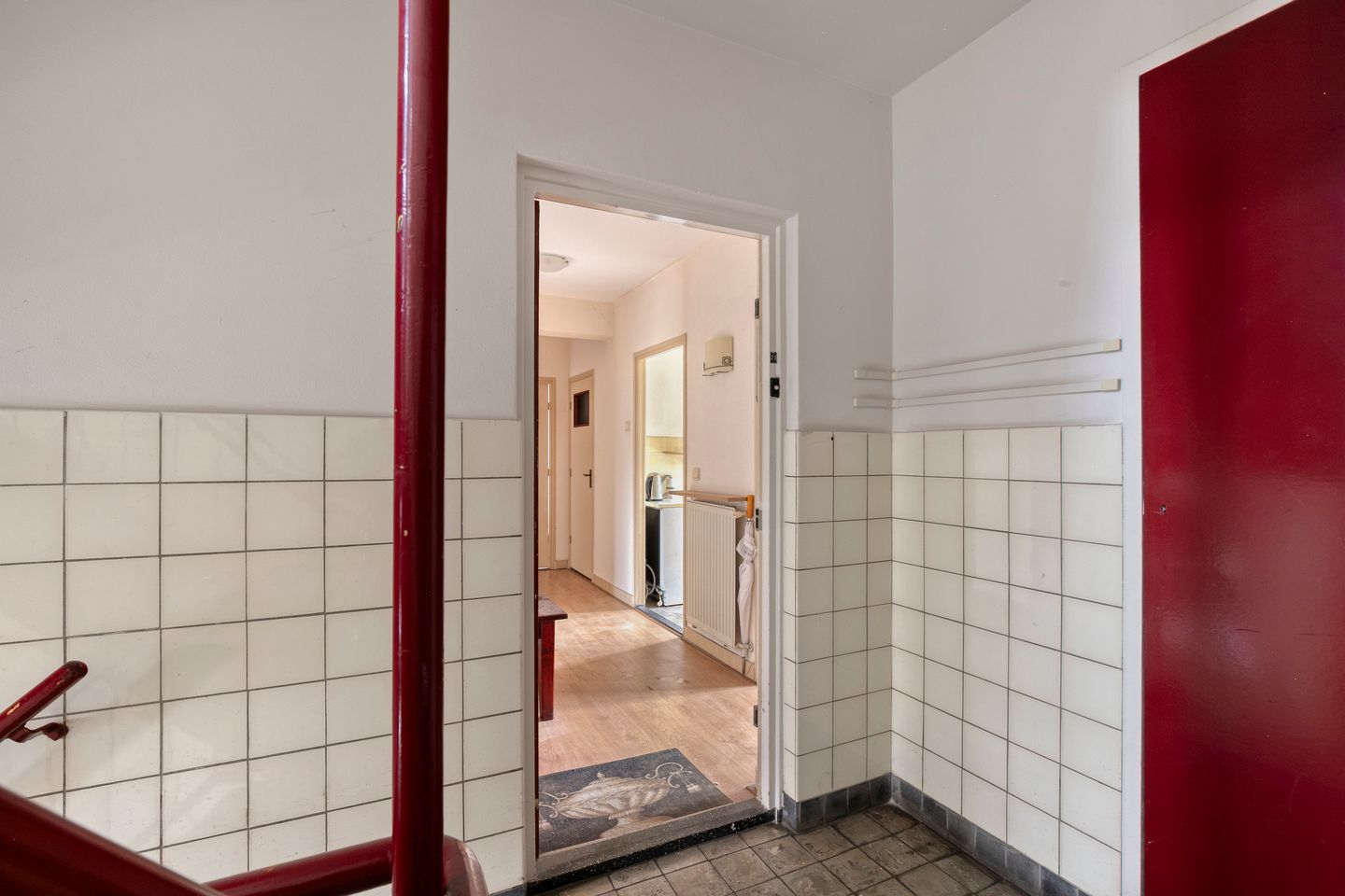 Foto 20 van Joost van den Vondellaan 23