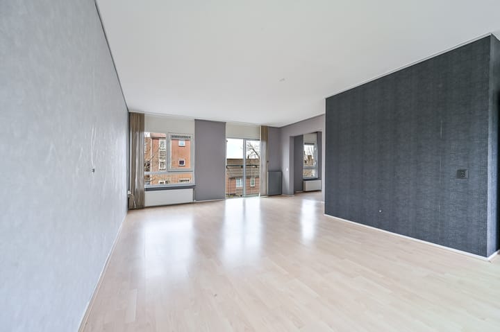 Foto 2 van Bessengaard 101