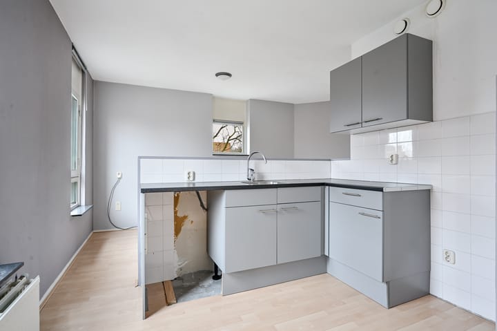 Foto 3 van Bessengaard 101