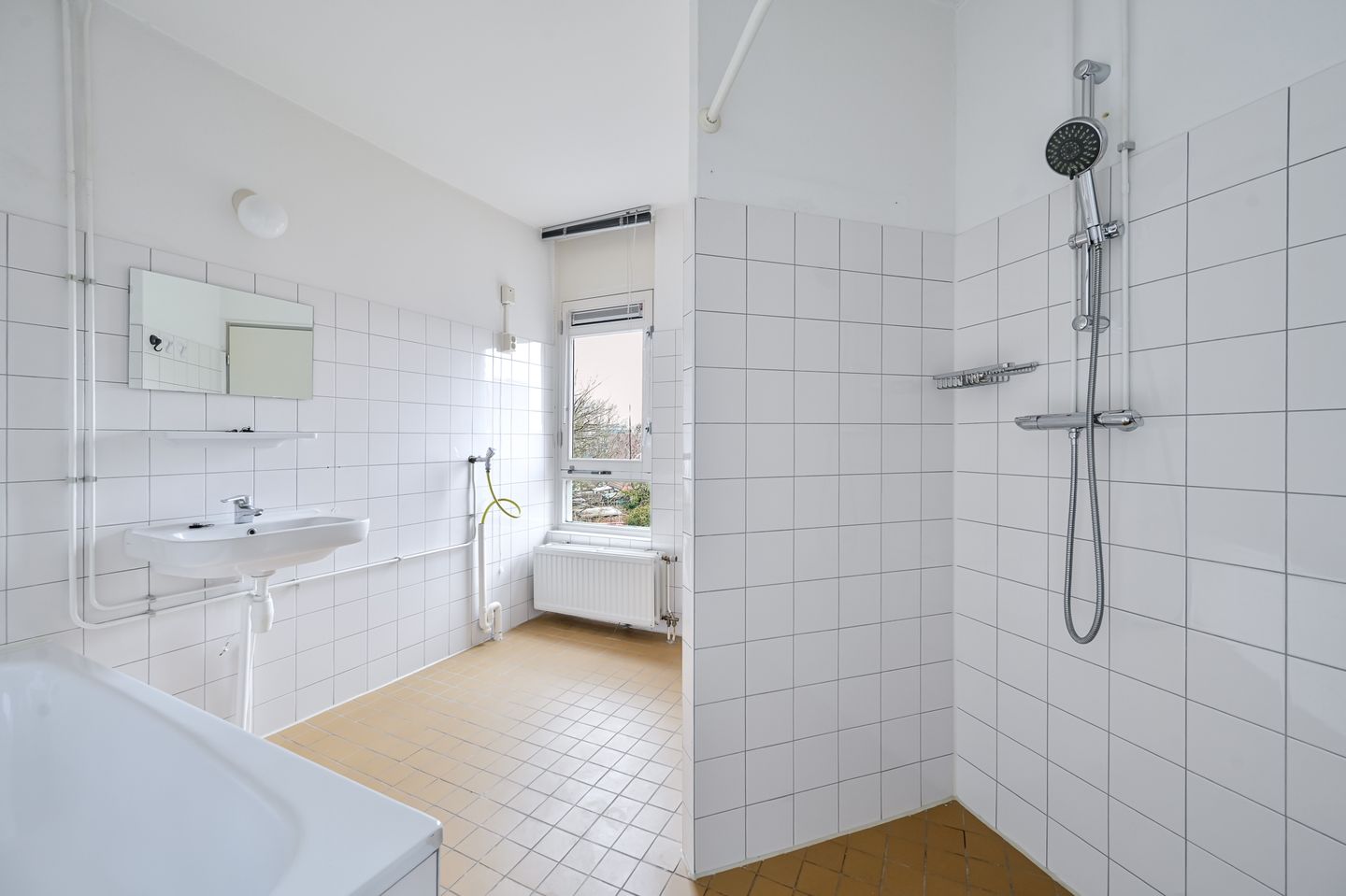 Photo 4 of Bessengaard 101