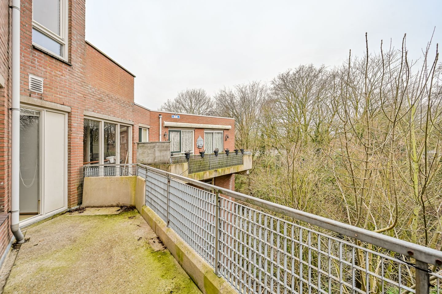 Photo 5 of Bessengaard 101