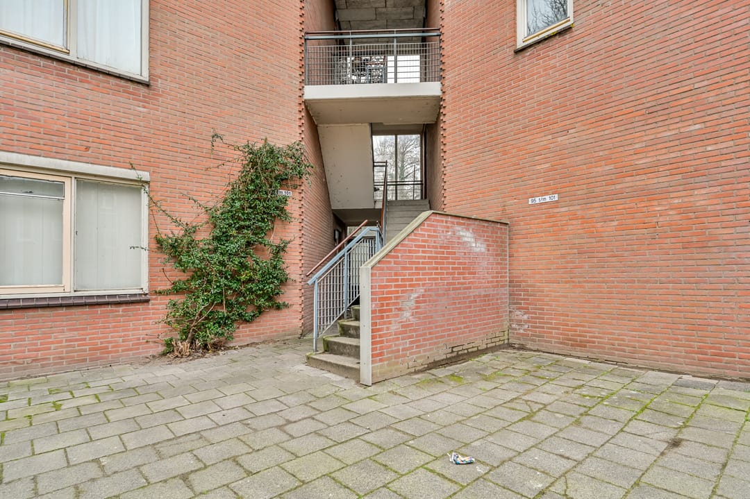 Photo 7 of Bessengaard 101