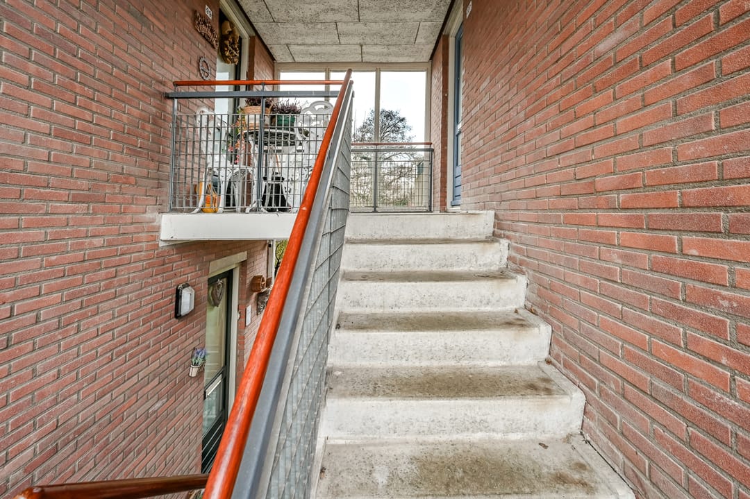 Photo 8 of Bessengaard 101