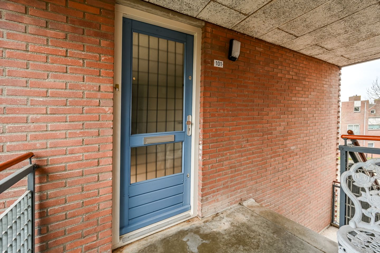 Photo 10 of Bessengaard 101