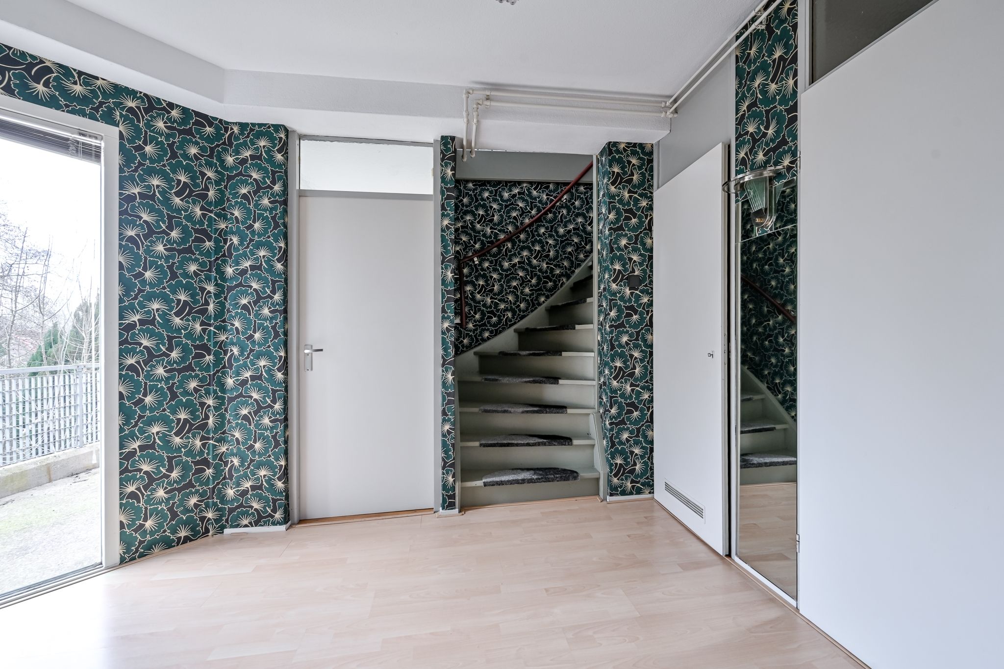 Photo 12 of Bessengaard 101