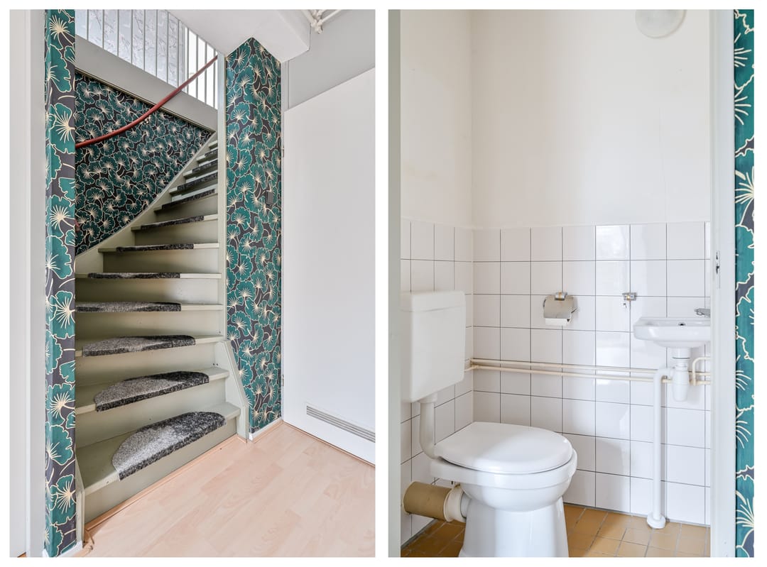 Photo 13 of Bessengaard 101