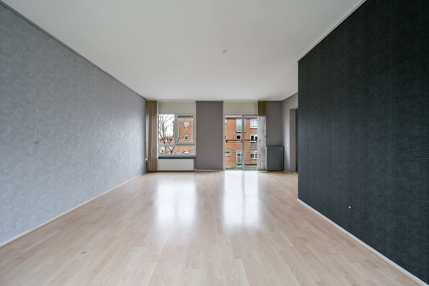 Photo 14 of Bessengaard 101