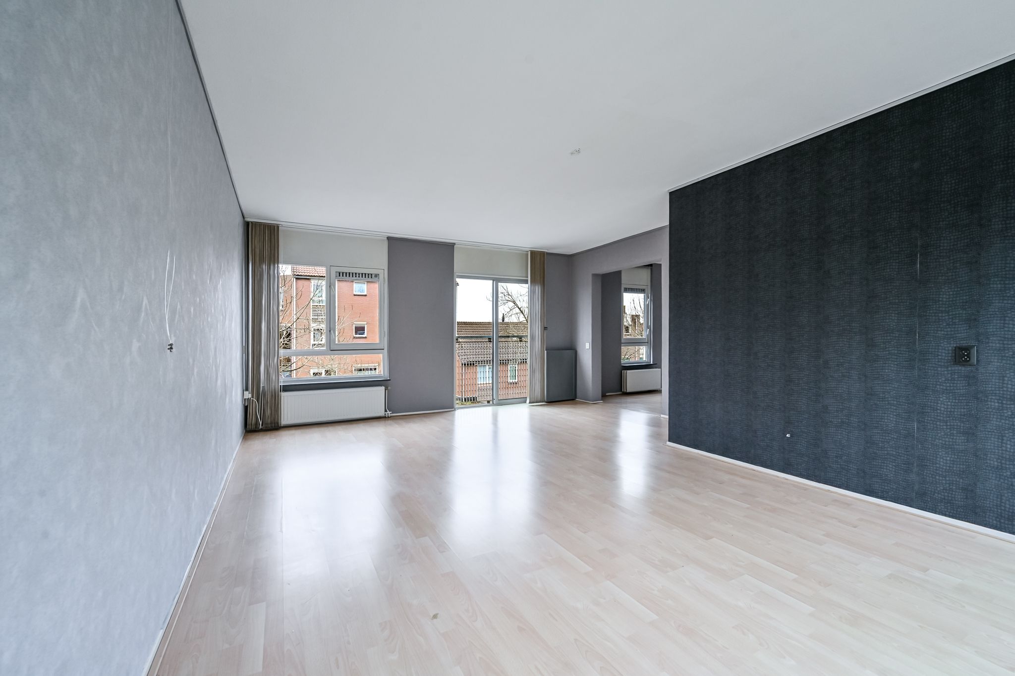 Photo 15 of Bessengaard 101