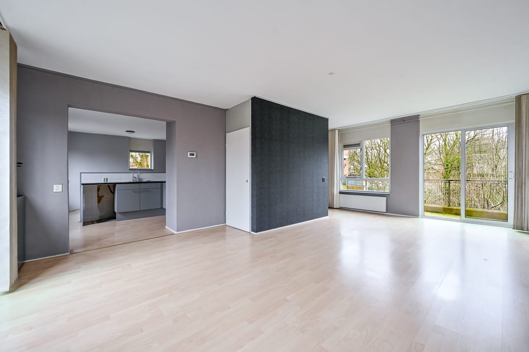 Photo 16 of Bessengaard 101