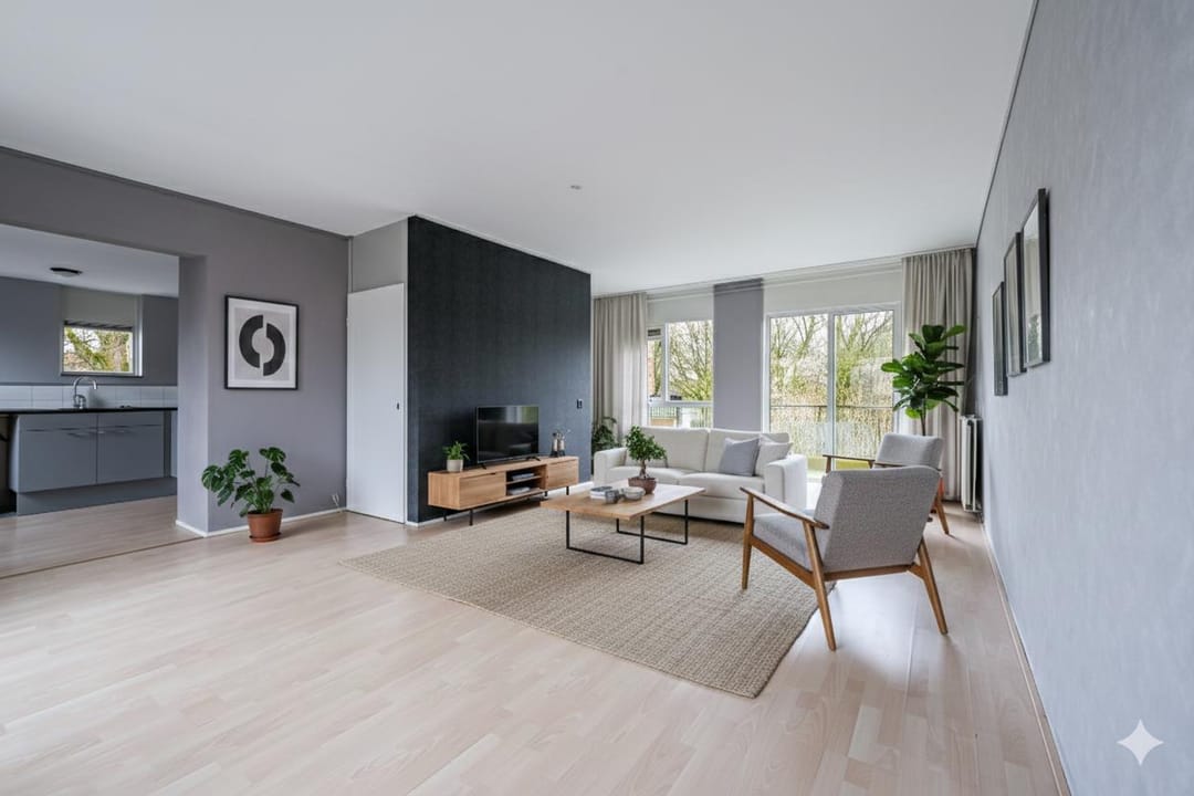 Photo 17 of Bessengaard 101