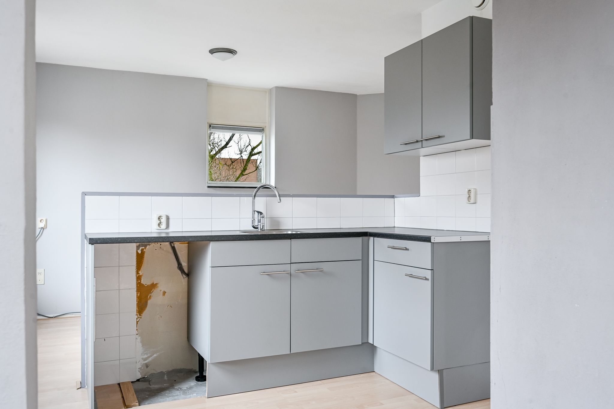 Photo 18 of Bessengaard 101