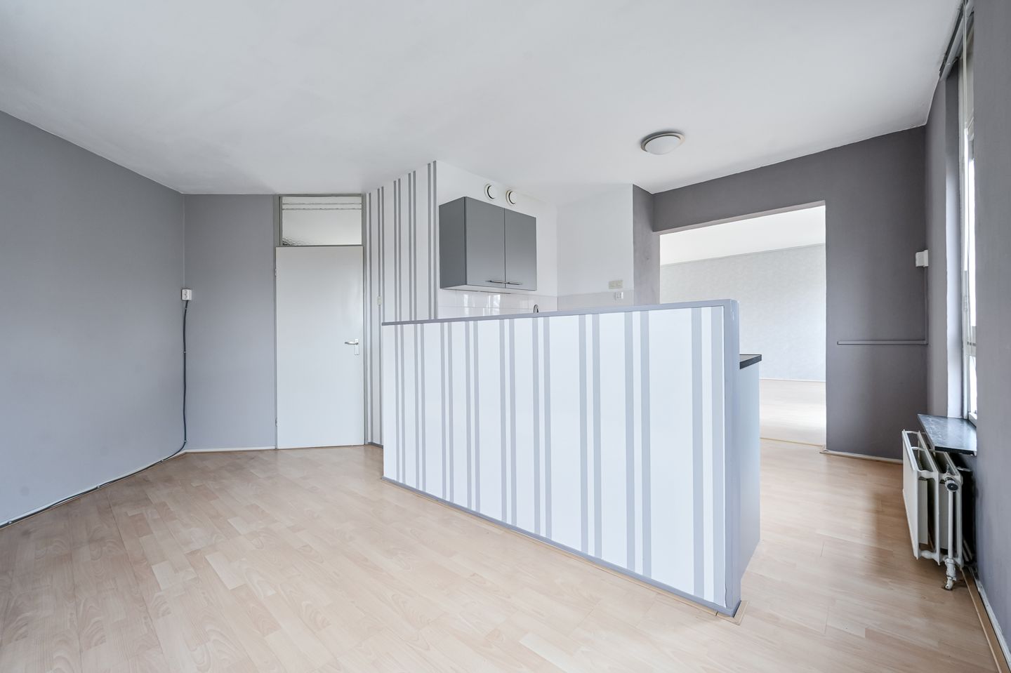 Photo 19 of Bessengaard 101