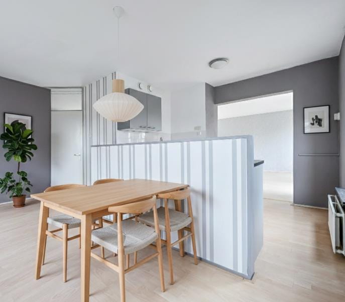 Photo 20 of Bessengaard 101