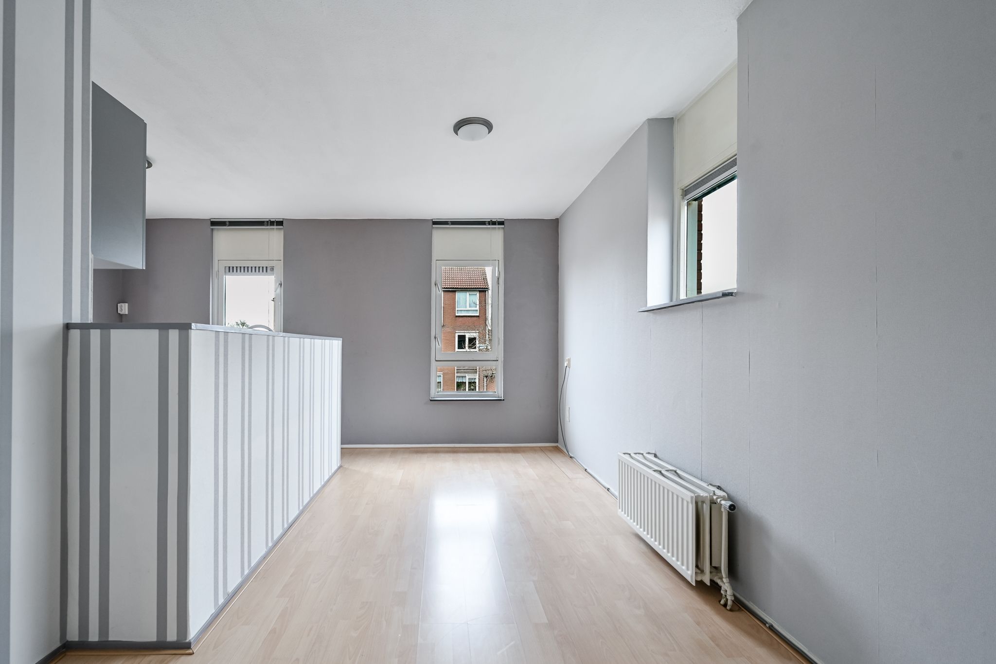 Photo 21 of Bessengaard 101