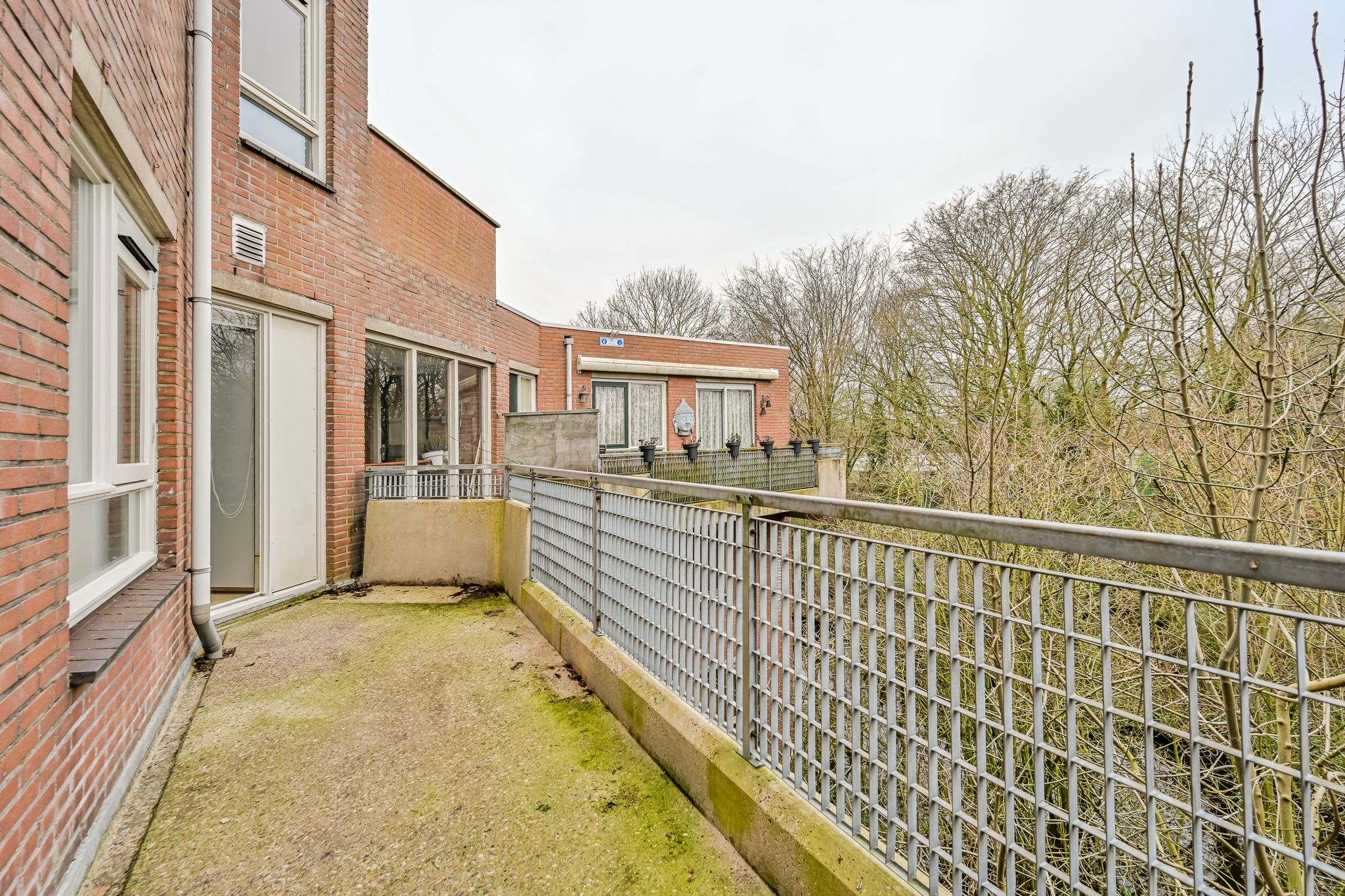 Photo 24 of Bessengaard 101