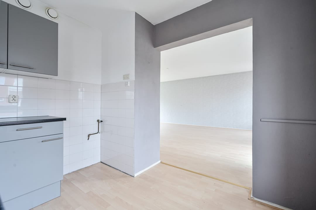 Photo 22 of Bessengaard 101