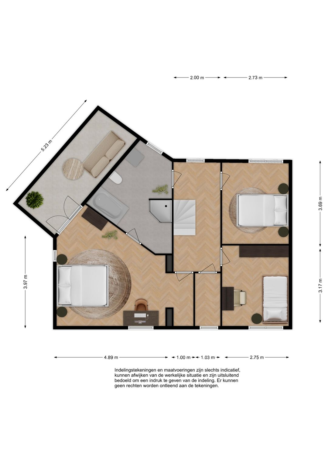 Photo 26 of Bessengaard 101