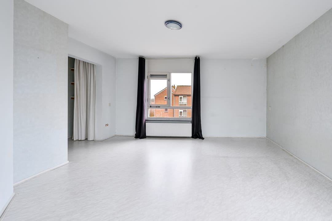 Photo 28 of Bessengaard 101