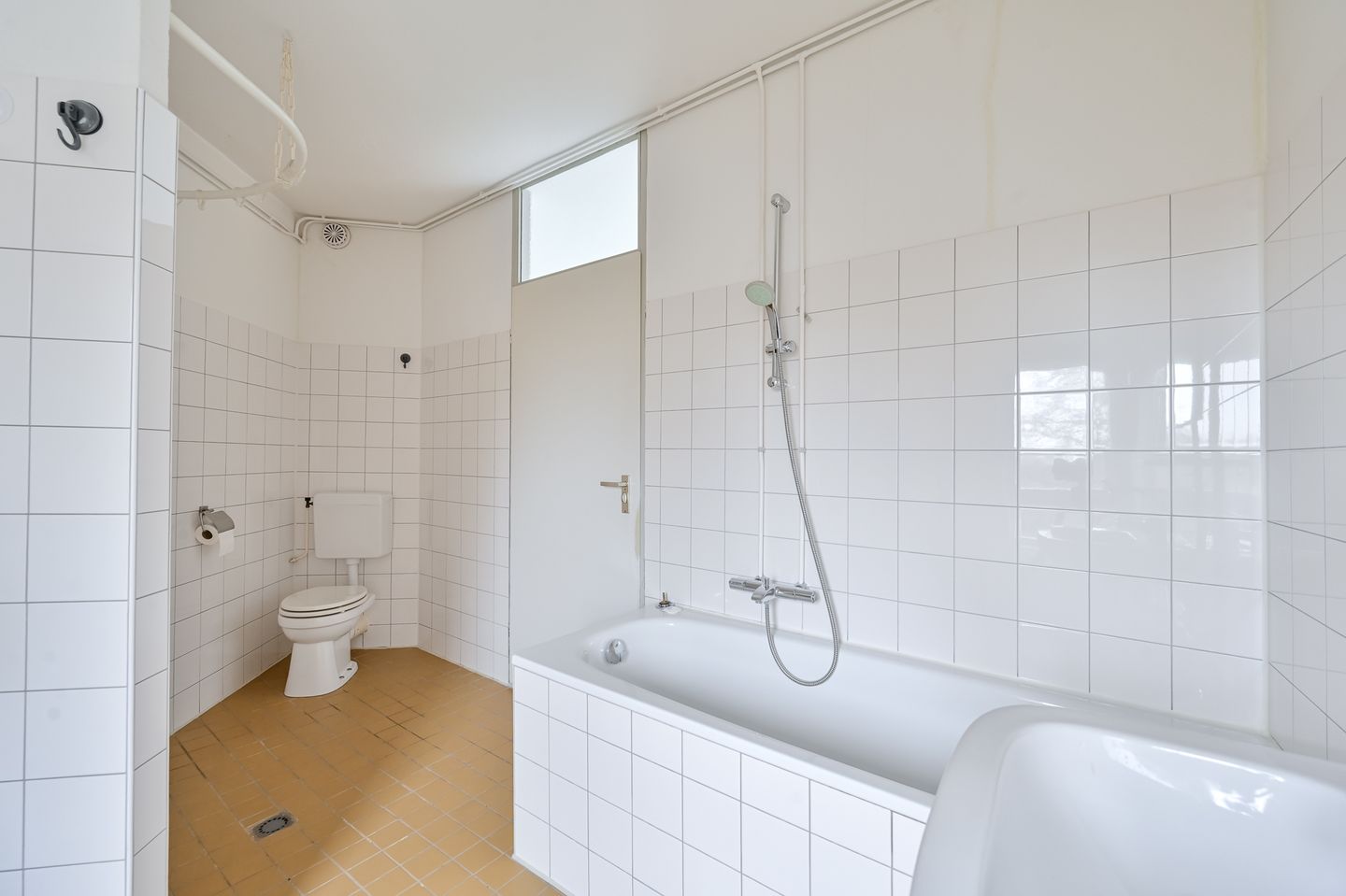 Photo 34 of Bessengaard 101