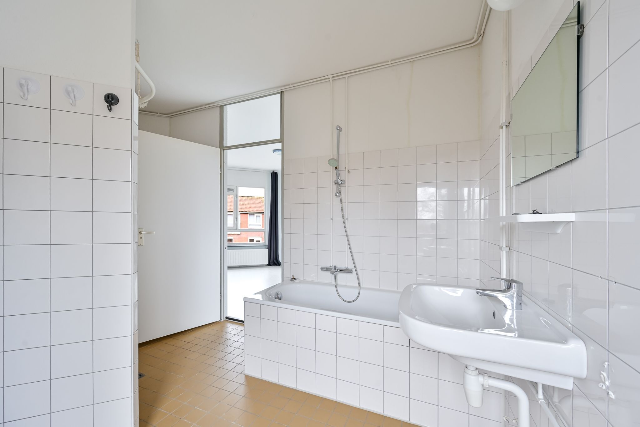 Photo 33 of Bessengaard 101