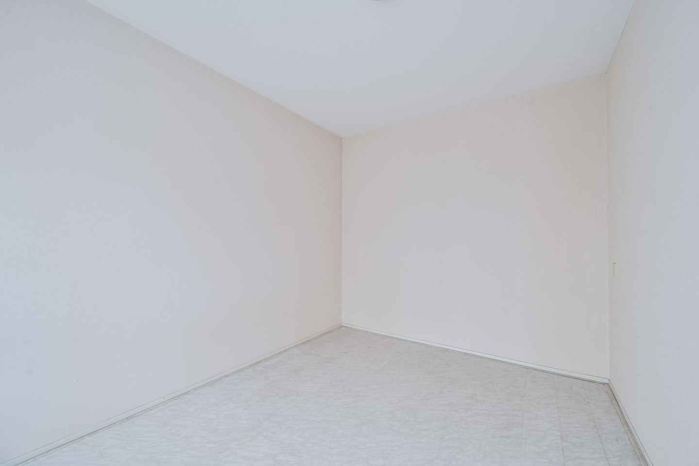 Photo 35 of Bessengaard 101