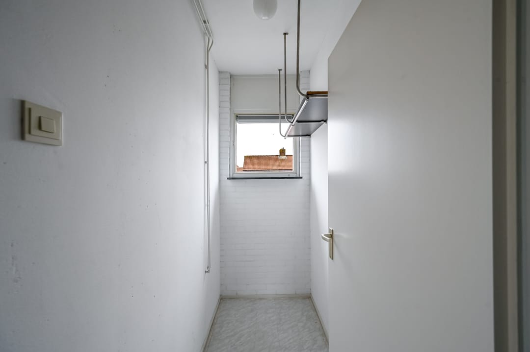 Photo 37 of Bessengaard 101