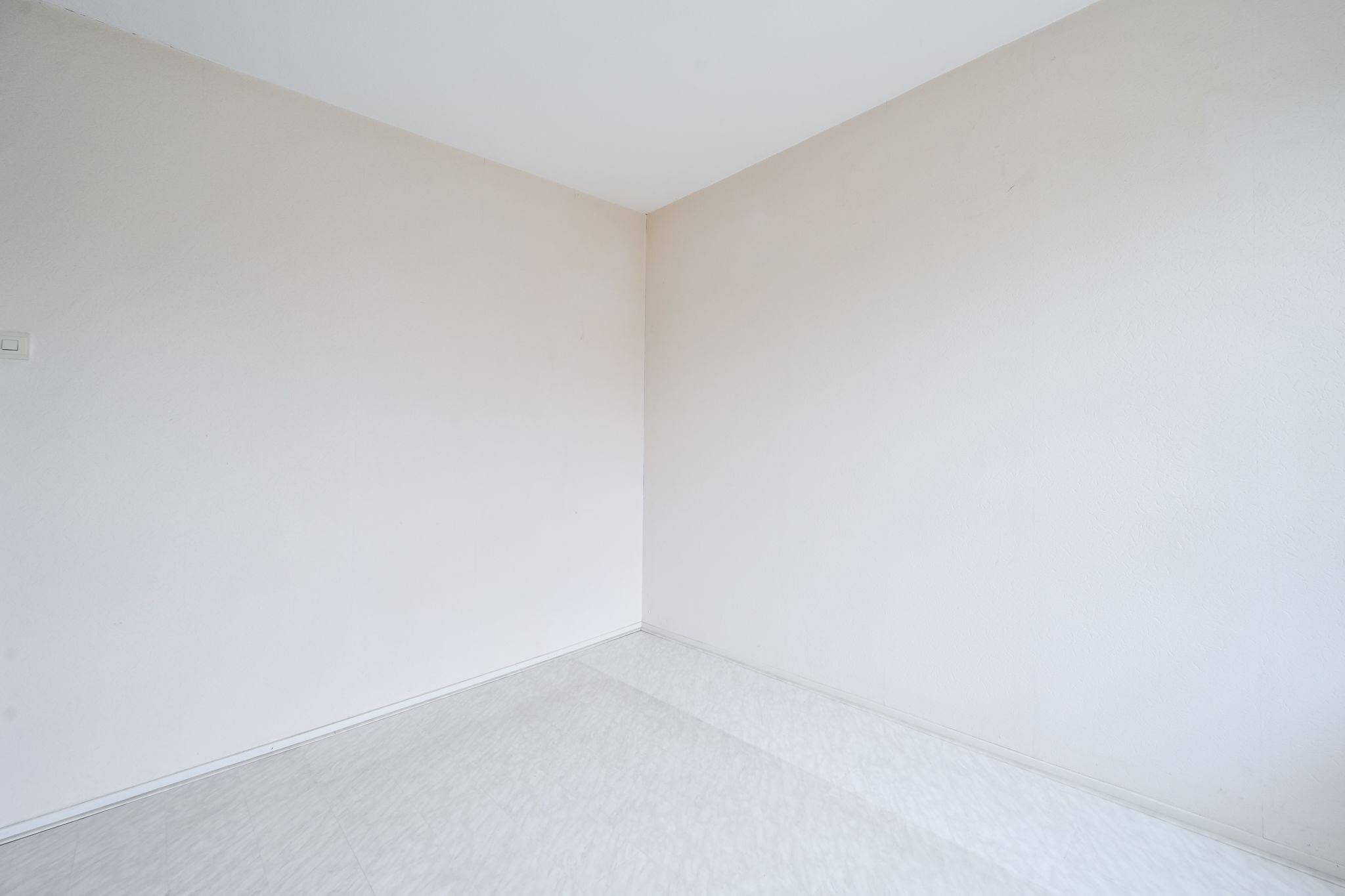 Photo 39 of Bessengaard 101