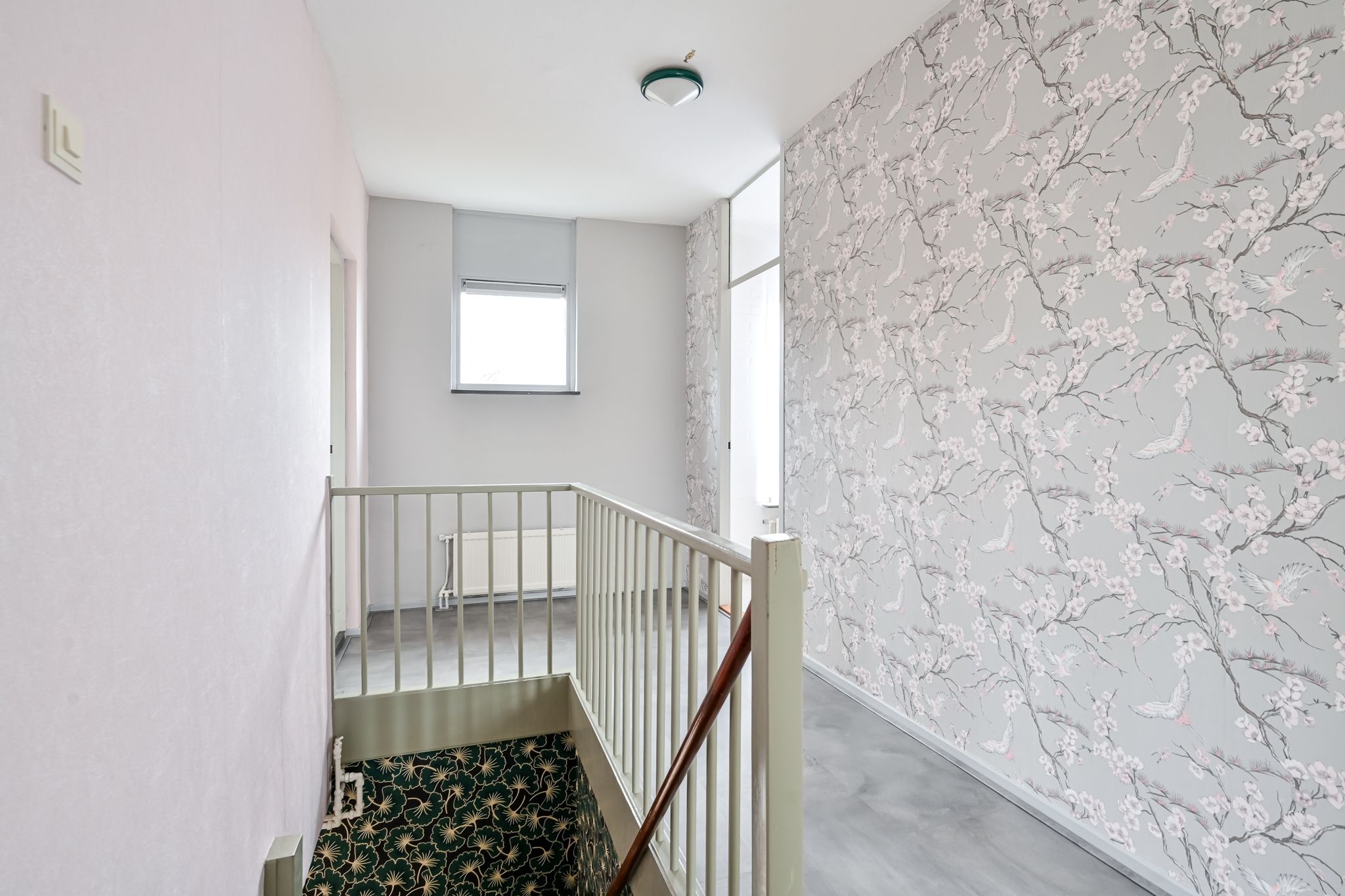 Photo 27 of Bessengaard 101