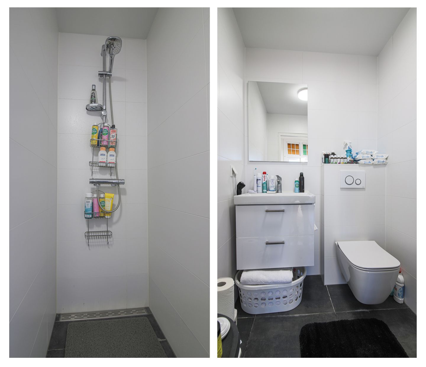 Foto 29 van Kostverlorenstraat 131