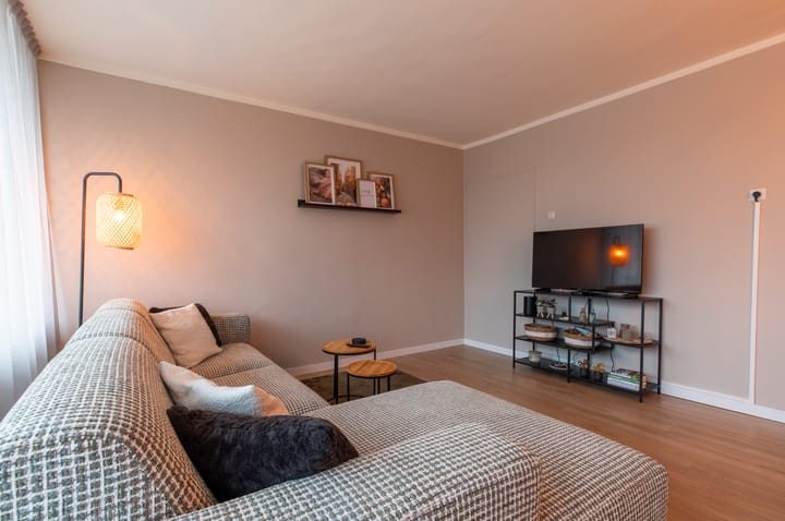 Photo 4 of Muzenlaan 218