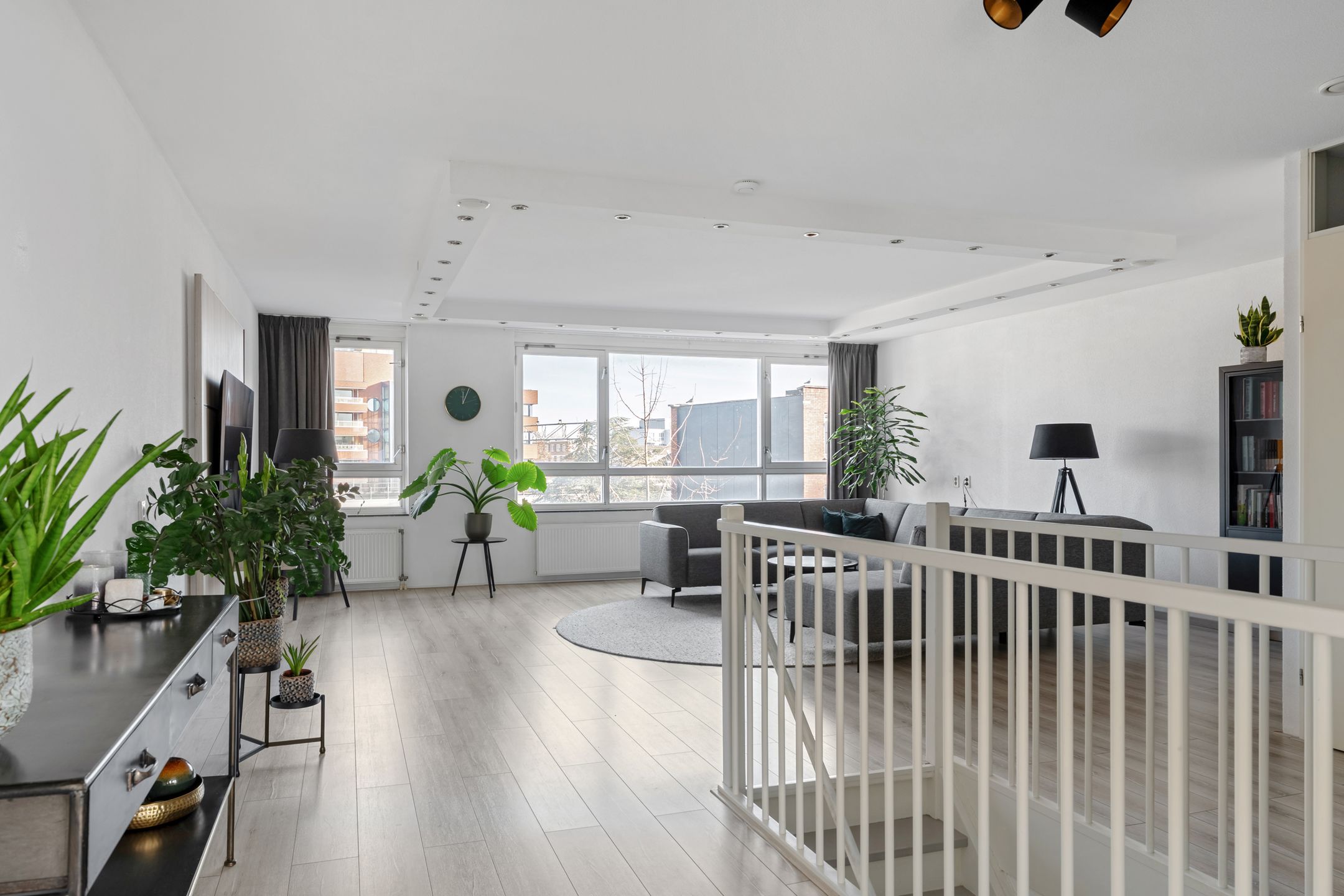 Insulindestraat 269-A 269 A