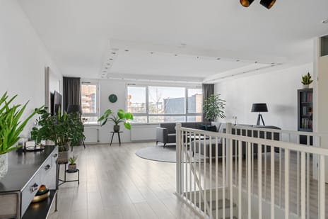 Insulindestraat thumbnail